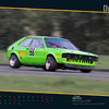 Kalender » 2012