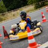 img_7173