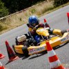 img_7192