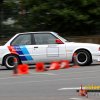 img_0498