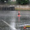 img_0559