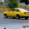 img_0760