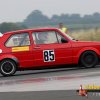 img_4210