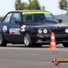 img_0875
