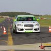 img_4790