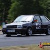 img_1151