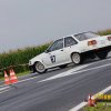 img_2560