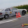 img_2781