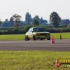 img_1678