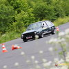 img_5506