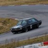 img_4310