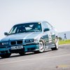 img_7965