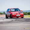 img_8788