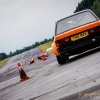 img_0851