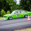 img_1279