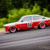 img_1393