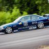 img_1589