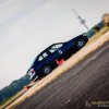img_1912
