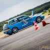 img_2535