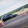 img_2549