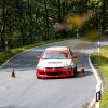 img_4287
