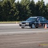 img_7882