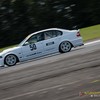 img_8358