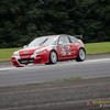img_8591