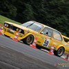 img_8637