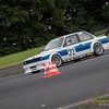 img_8676