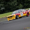 img_8808