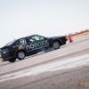 img_1495
