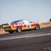 img_1881