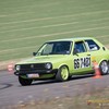 img_2552