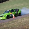 img_2764