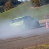 img_2787