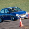 img_3472