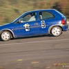 img_3479