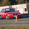 img_3497