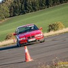img_3507