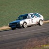 img_3534