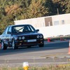 img_3557