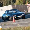 img_3596