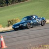 img_3606