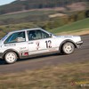 img_3621