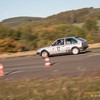 img_3634