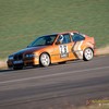 img_3645