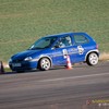 img_3675