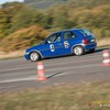 img_3689