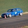 img_3697